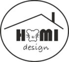homi-design-logo