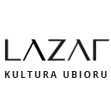 lazar-logo