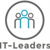 it-leaders-logo