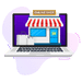 tworzenie sklepów internetowych Czeladź